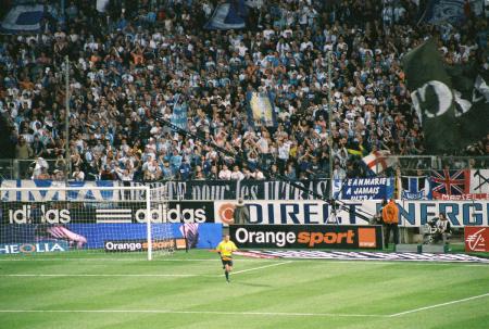 34-OM-TOULOUSE 08.jpg